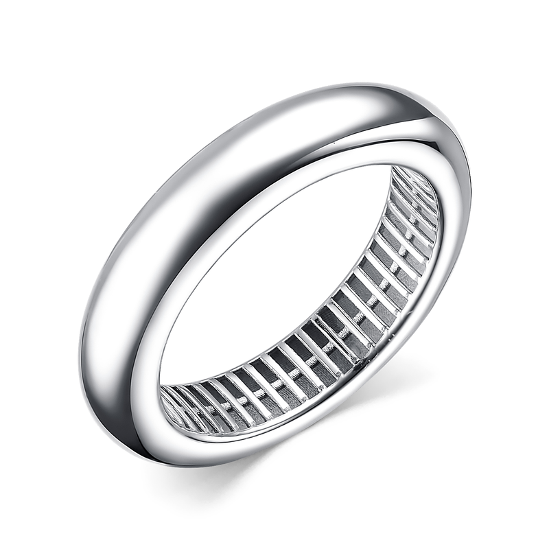 Кольцо арт.01-4018/0000-00 16,5р. 2,28г