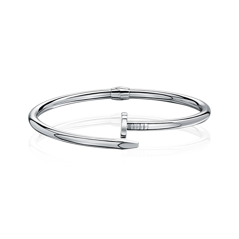 БРАСЛЕТ арт.01Б022903 11,53г