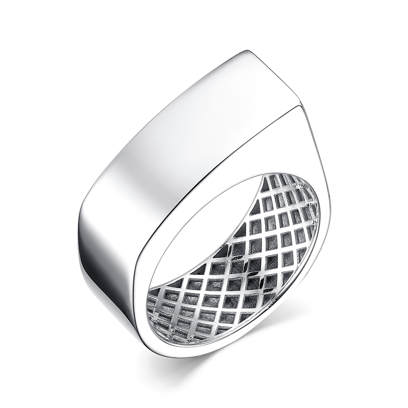 Кольцо арт.01-4046/0000-00 17р. 6,3г