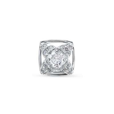 Подвеска арт.б0306656