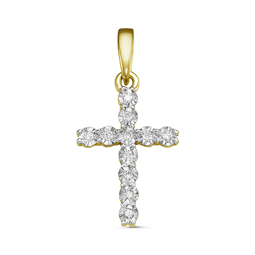 Подвеска арт.03-13-5083-11-00 1,19г