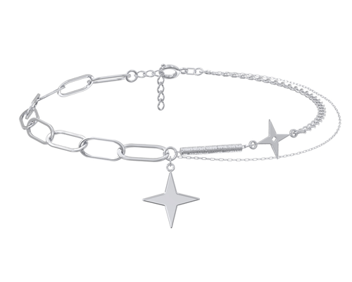 Браслет арт.7111649-00245