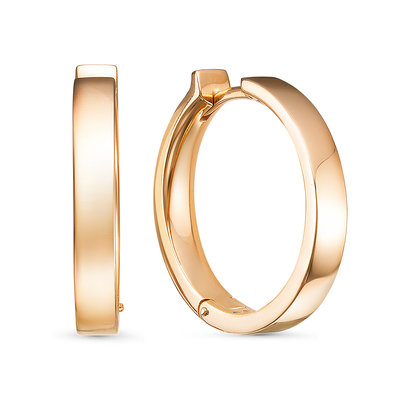 Серьги арт.дф1201499р 3,45г