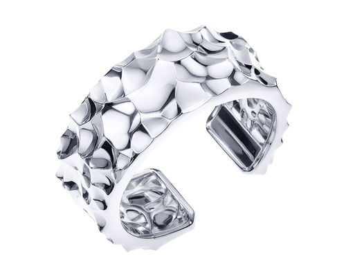 Кольцо арт.1101773-00245 17,0р. 2,81г