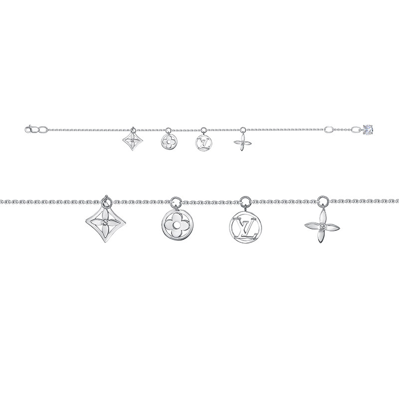 Браслет арт.с7704790 19р.