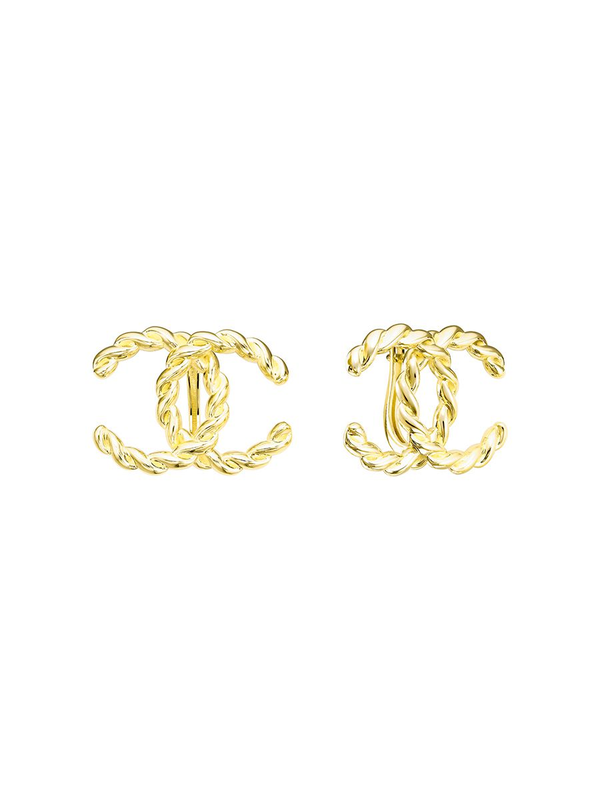 Серьги арт.л2179900п