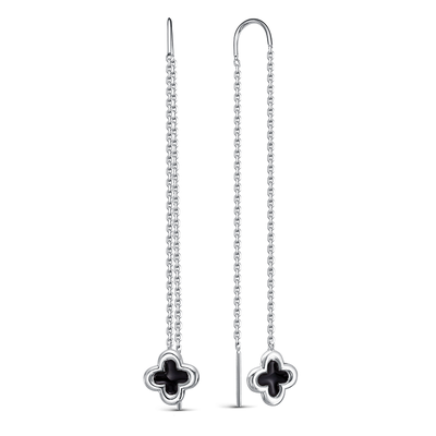 Серьги арт.с1414517