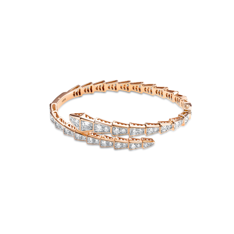 Браслет арт.070197 16 19р. 14,78г