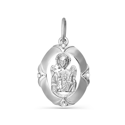 Подвеска арт.с031370 0,92г