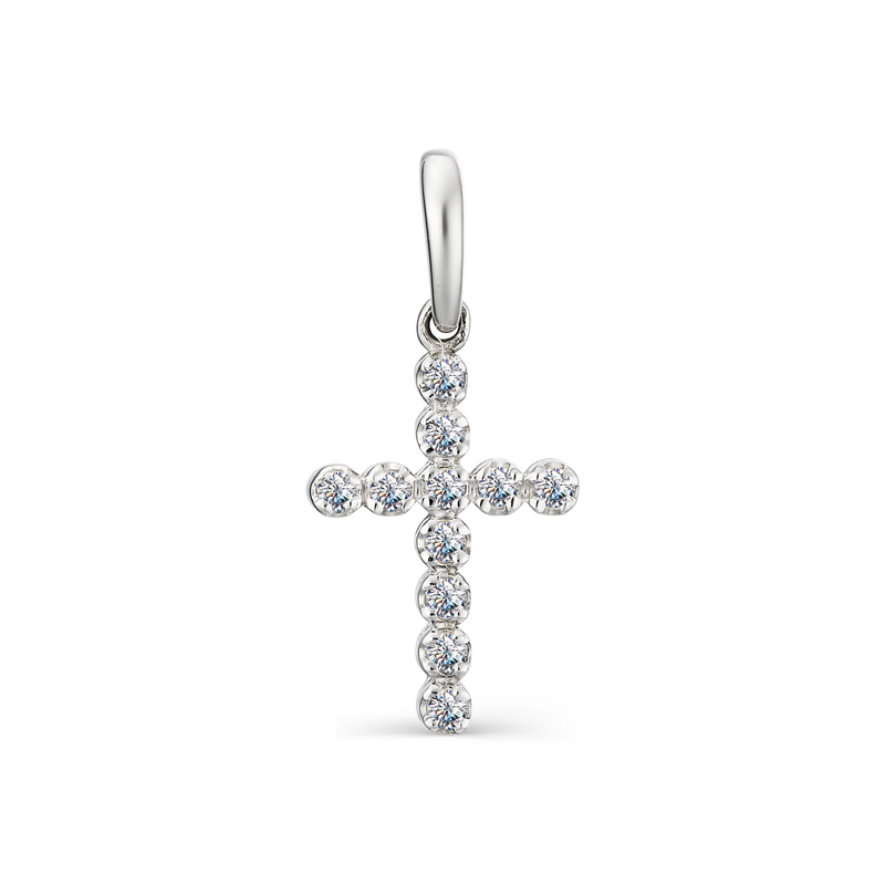 Подвеска арт.03-1246/00КЦ-00