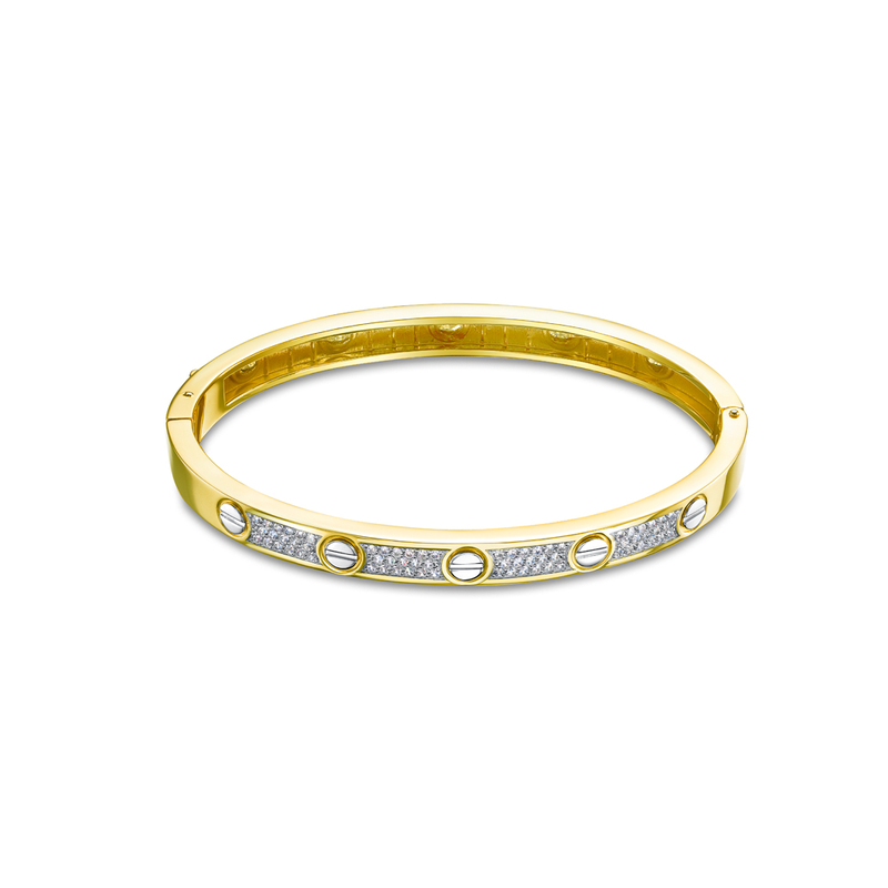 Браслет арт.л070167 16 19р.