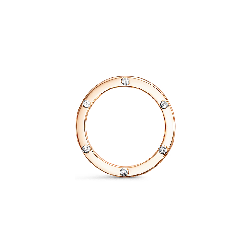 Подвеска арт.дф0301512р 1,58г