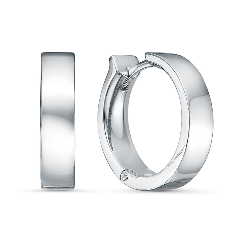 Серьги арт.дс1201498р 3,93г