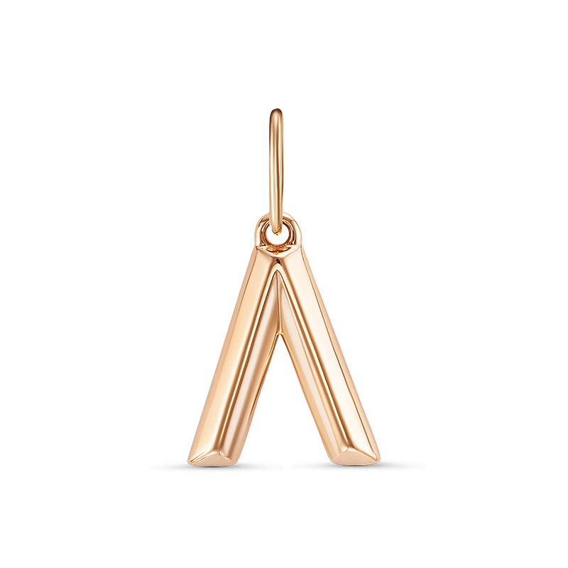 Подвеска арт.0302422 0,66г