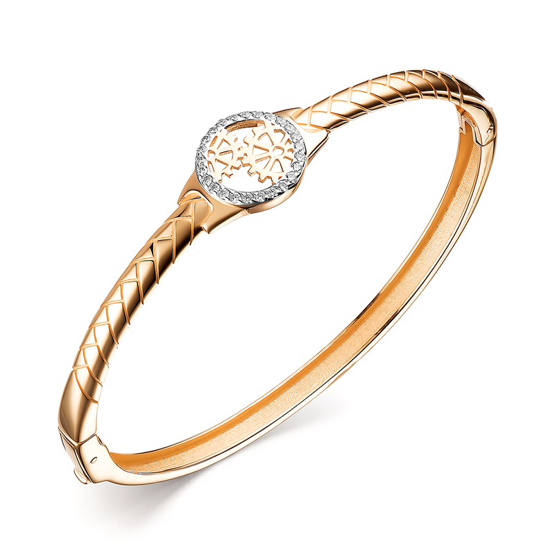 Браслет арт.бр4792 18р.