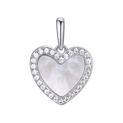 Подвеска арт.PI-P03087-X-W-PN-X-W