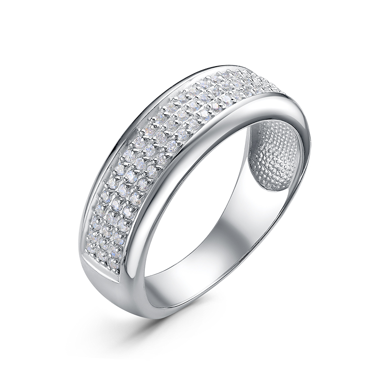 Кольцо арт.с1105816 16,5р. 2,99г