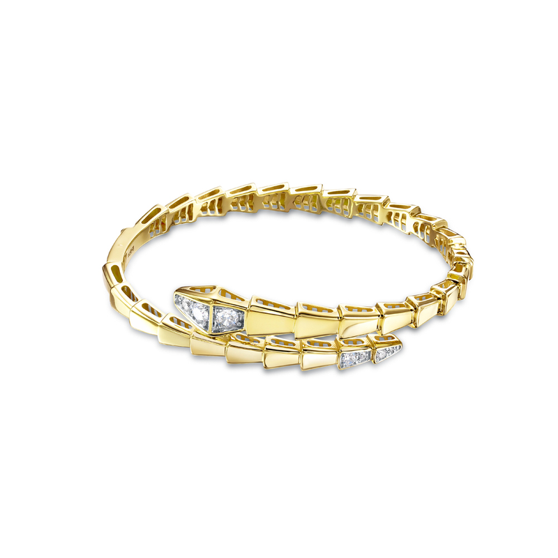 Браслет арт.л070198 16 19р. 11,4г