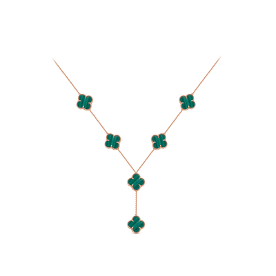 Колье арт.770020 м 45 50р. 10,64г