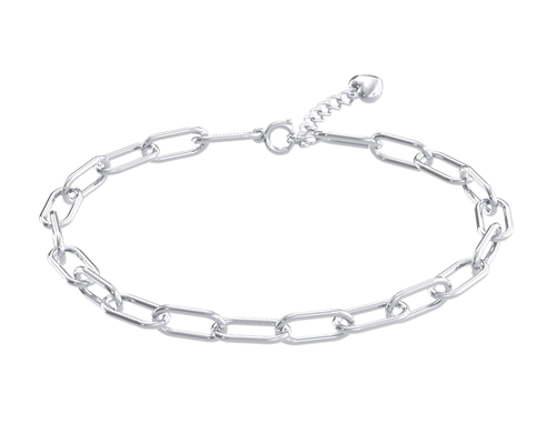 Браслет арт.0710738-00245 16,5р. 2,6г