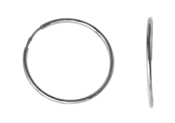 Серьги арт.82003 1,05г