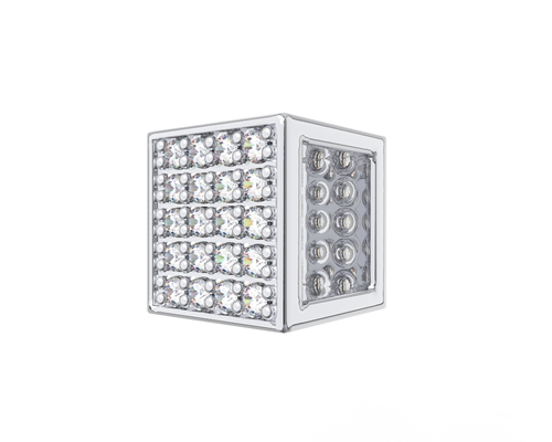 Подвеска арт.0400791-00775 0,8г