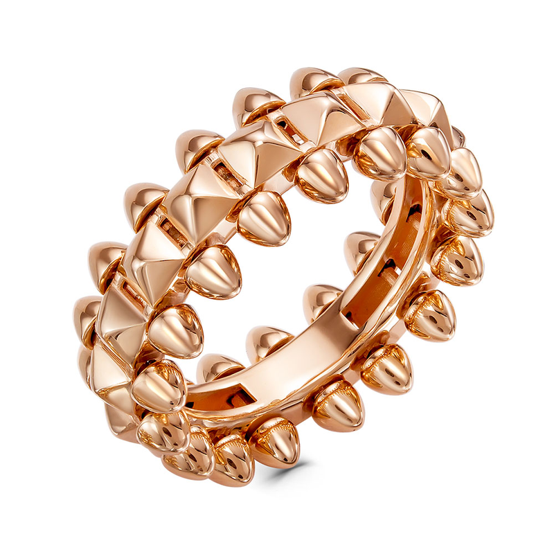 Кольцо арт.110962 18р. 4,89г