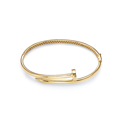 Браслет арт.дф7701739рл 5,84г