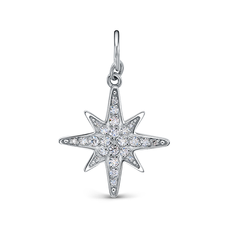 Подвеска арт.с0307132м 0,92г