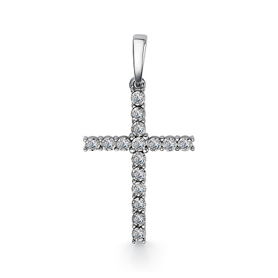 Подвеска арт.34185-200 1,15г