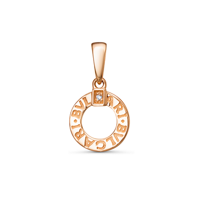 Подвеска арт.0305751 0,62г