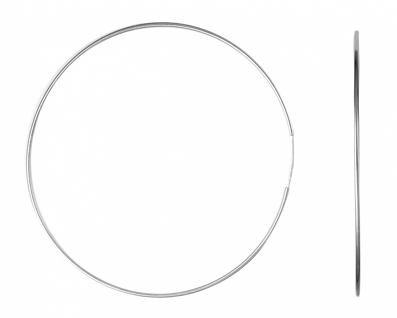 Серьги арт.82009 2,83г