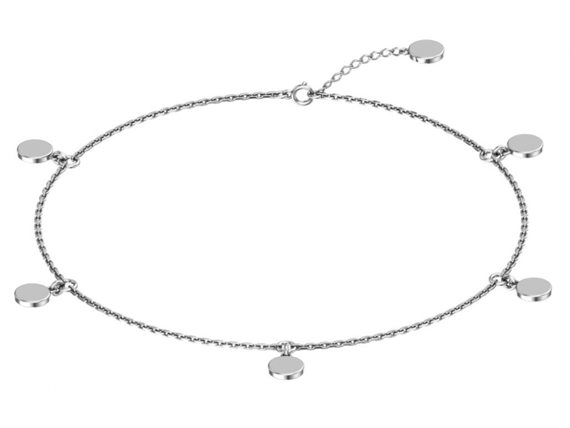 Браслет арт.0720643-00245