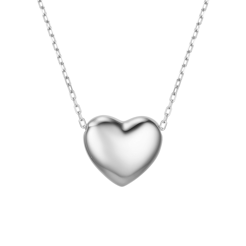 Колье арт.ко5502 40р.