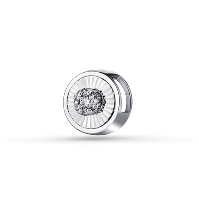 Подвеска арт.03-P0540-03-001-02-03 0,83г