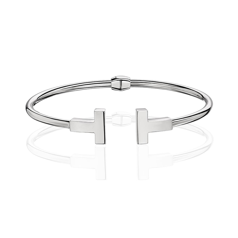 БРАСЛЕТ арт.01Б022889