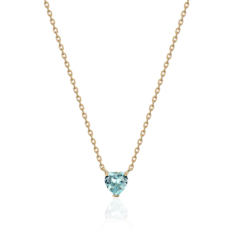 КОЛЬЕ арт.01Л231675-2 40.0-45.0р. 2,61г