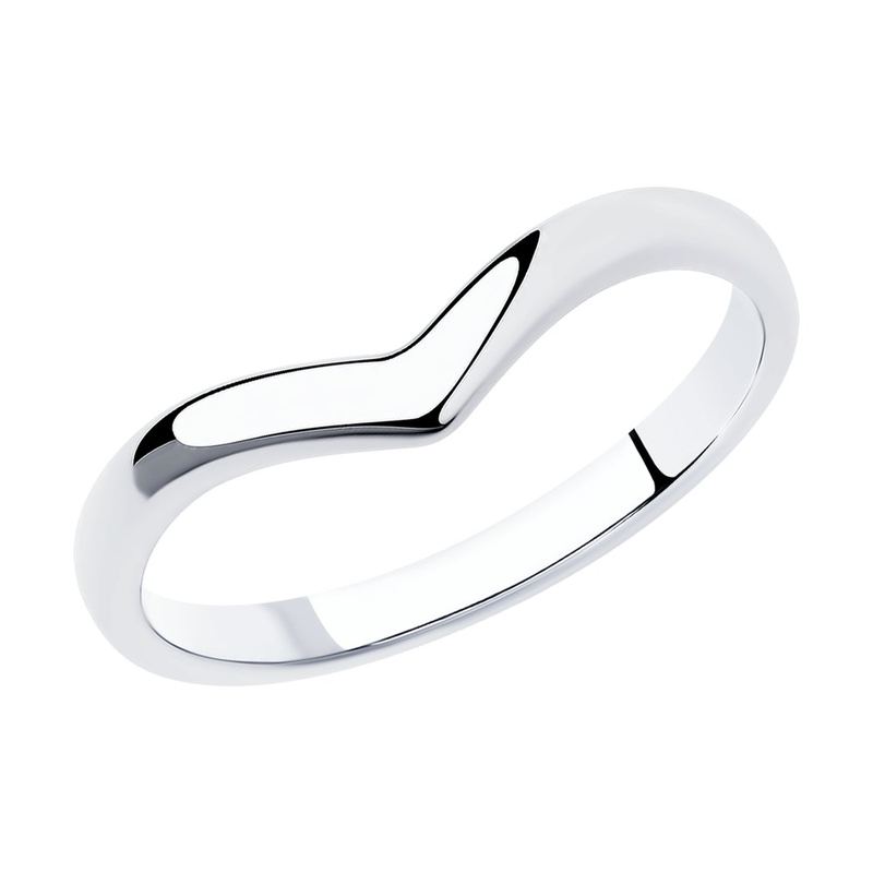 Кольцо арт.94013245 16р.