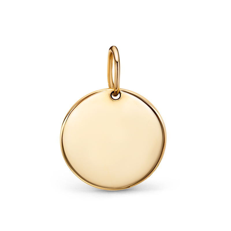 Подвеска арт.л036895 0,89г