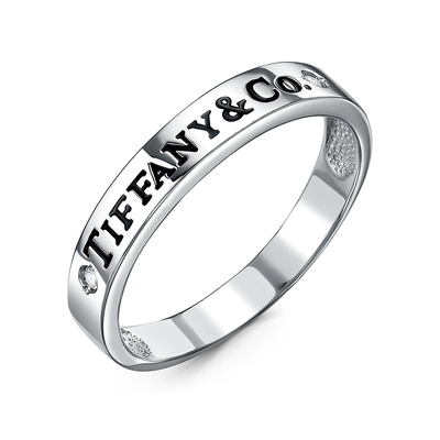 Кольцо арт.с1105516 16,5р. 1,6г