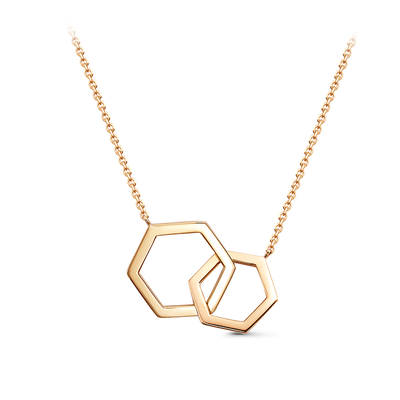 Колье арт.0703718