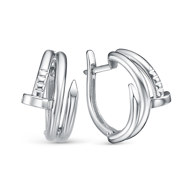 Серьги арт.с2205302