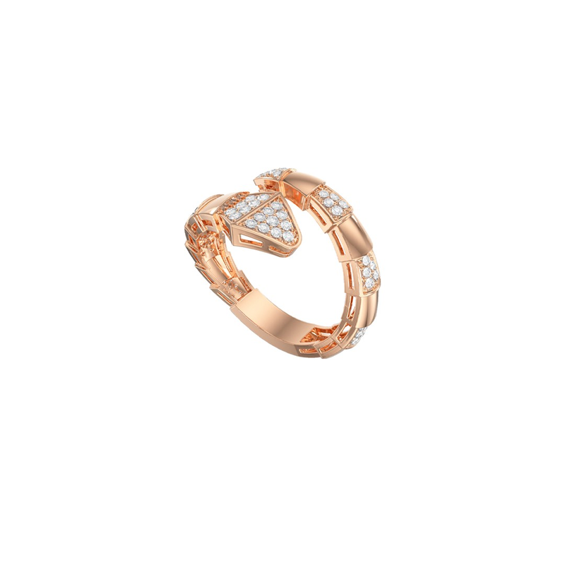 Кольцо арт.К1378-9101 17.0р. 2,84г