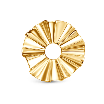 Подвеска арт.дф0302200рл/м 3,26г