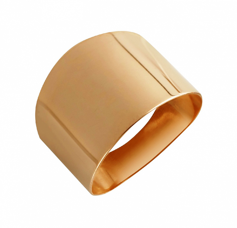 Кольцо 585 70071 арт.70071  16,0 р.