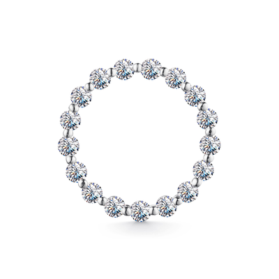 Подвеска арт.34653-200 1,22г