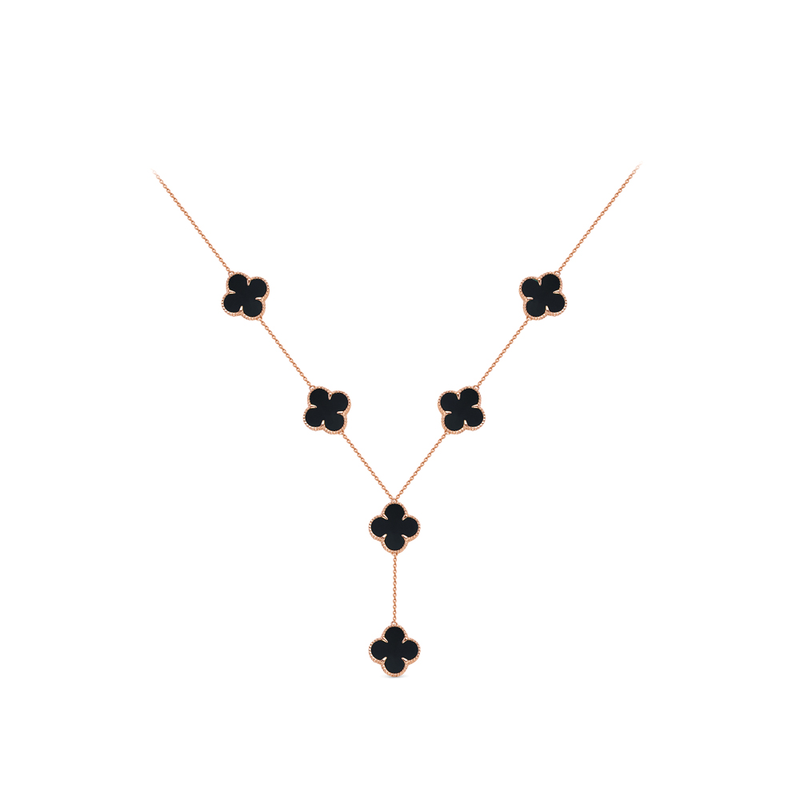 Колье арт.770020 45 50р.