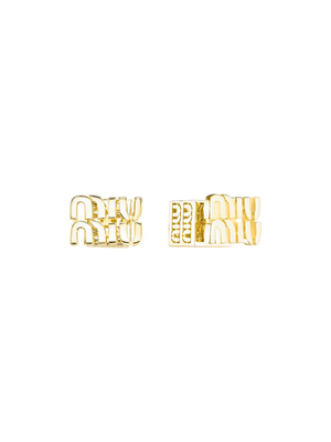 Серьги арт.л2179800п