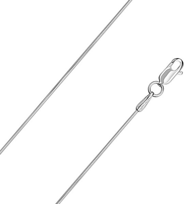 Цепь НЦ 18-078-3 D0,30 50.0 5,12г