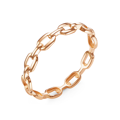 Кольцо арт.2103616 16,5р. 0,98г